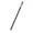 150, variant on 1/4inch Special Slotted Crossing Screwdriver Bit FPH2 For Socket Switching Power Electrician Tool 65mm/110mm/150mm