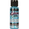 thumbnail image 1 of Arte decorativo Deco Art  DGG2OZ-05, 1 of 1