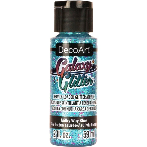Arte decorativo Deco Art  DGG2OZ-05