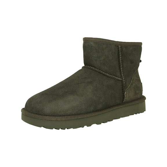 Women's UGG Classic Mini II Bootie