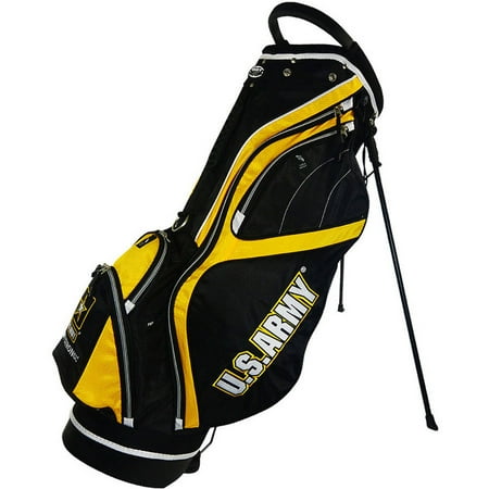 Usmc Golf Bags Compare Prices At Nextag Hot Z Us Military Marines Stand Bag