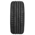 thumbnail image 2 of Llanta 225/50R17 Goodyear EFFICIENTGRIP ROF 94W, 2 of 3