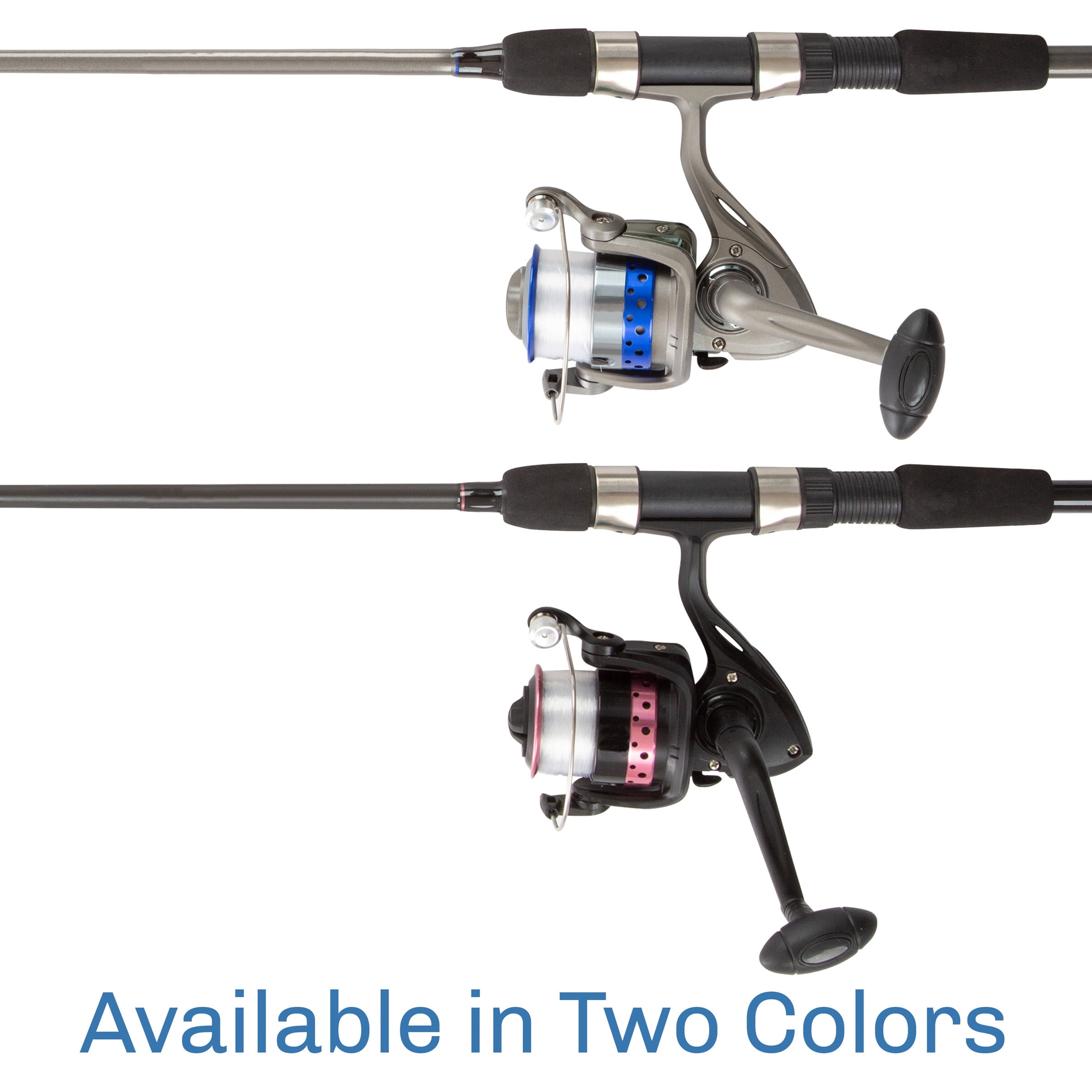 osprey aether 70 backpack rental Plus – Osprey lure-size-magnum ID Size:15.5mm St. Croix Legend X2 Sustainable Materials