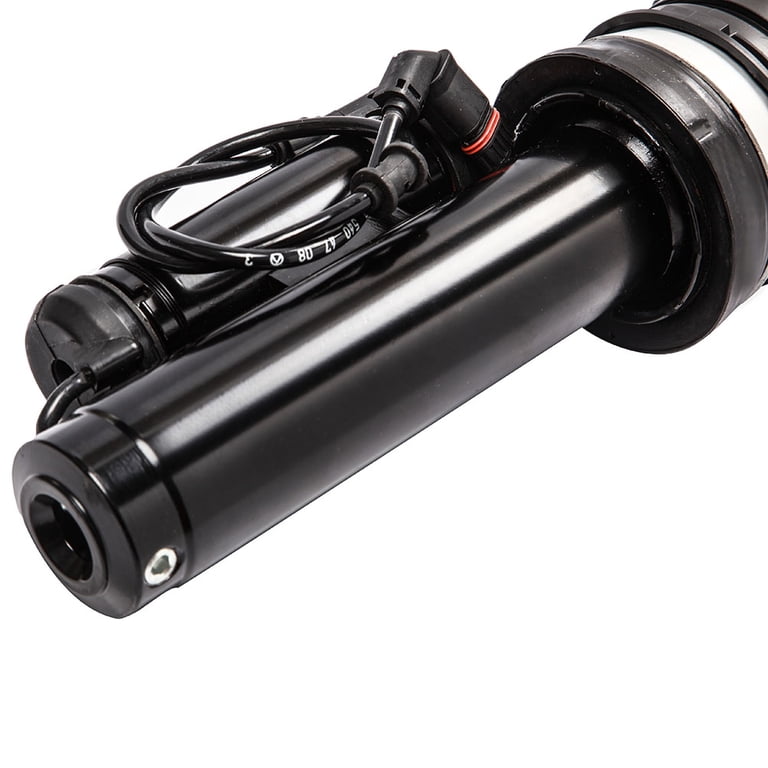 Front Pair Air Suspension Struts For 4Matic Mercedes W221 Front Pair Air Suspension Struts For 4Matic Mercedes W221