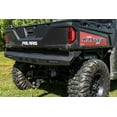 thumbnail image 3 of Rough Country Can-Am/Polaris Rear Bumper for Defender/Ranger- 93045, 3 of 9