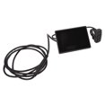 thumbnail image 4 of Electric Bike LCD Display Meter,Electric Bike LCD Display Electric Bike Display Panel Electric Bike Display Meter Effortless Installation, 4 of 8