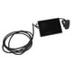 thumbnail image 5 of Pantalla LCD ANGGREK para Bicicleta Eléctrica Resistente al Agua 24V 36V 48V, 5 of 8