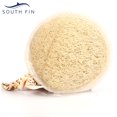 thumbnail image 4 of SOUTH FIN Makeup Remover Cleansing Towelettes Facing Scrub Brush Wipes Waterproof Mini Portable for Makeup, 4 of 7