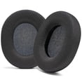 thumbnail image 1 of Almohadillas de repuesto WC AirWeave para Sony MDR 7506, MDR V6, 1 of 8