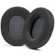 thumbnail image 1 of Almohadillas de repuesto WC AirWeave para Sony MDR 7506, MDR V6, 1 of 8