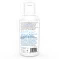 thumbnail image 2 of Polvo de dientes ECO-DENT ExtraBrite con bicarbonato de sodio y menta, 60 ml (paquete de 2), 2 of 9