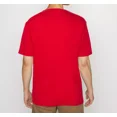thumbnail image 3 of Playera Gap Hombre Manga Corta, 3 of 3