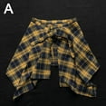 thumbnail image 5 of Dress Over Pants Fashionable New Combination Comfortable to Wear G9H8 Q5R8, 5 of 9