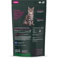 thumbnail image 7 of VetriScience Everyday Gut Health Chews for Cats, Duck, 60 Count, 7 of 7
