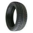 thumbnail image 5 of Goodyear Eagle F1 Asymmetric 2 ROF SCT UHP 245/40R20 99Y XL Passenger Tire, 5 of 6