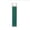 carpenter pencils #17, variant on Deep Hole Woodworking Pencil Special Marking Line Pen - 2.8Mm Professional Engineering Carpenter Hook Line Marker Pen With Refill For Woodworking Projects Construction Carpentry
