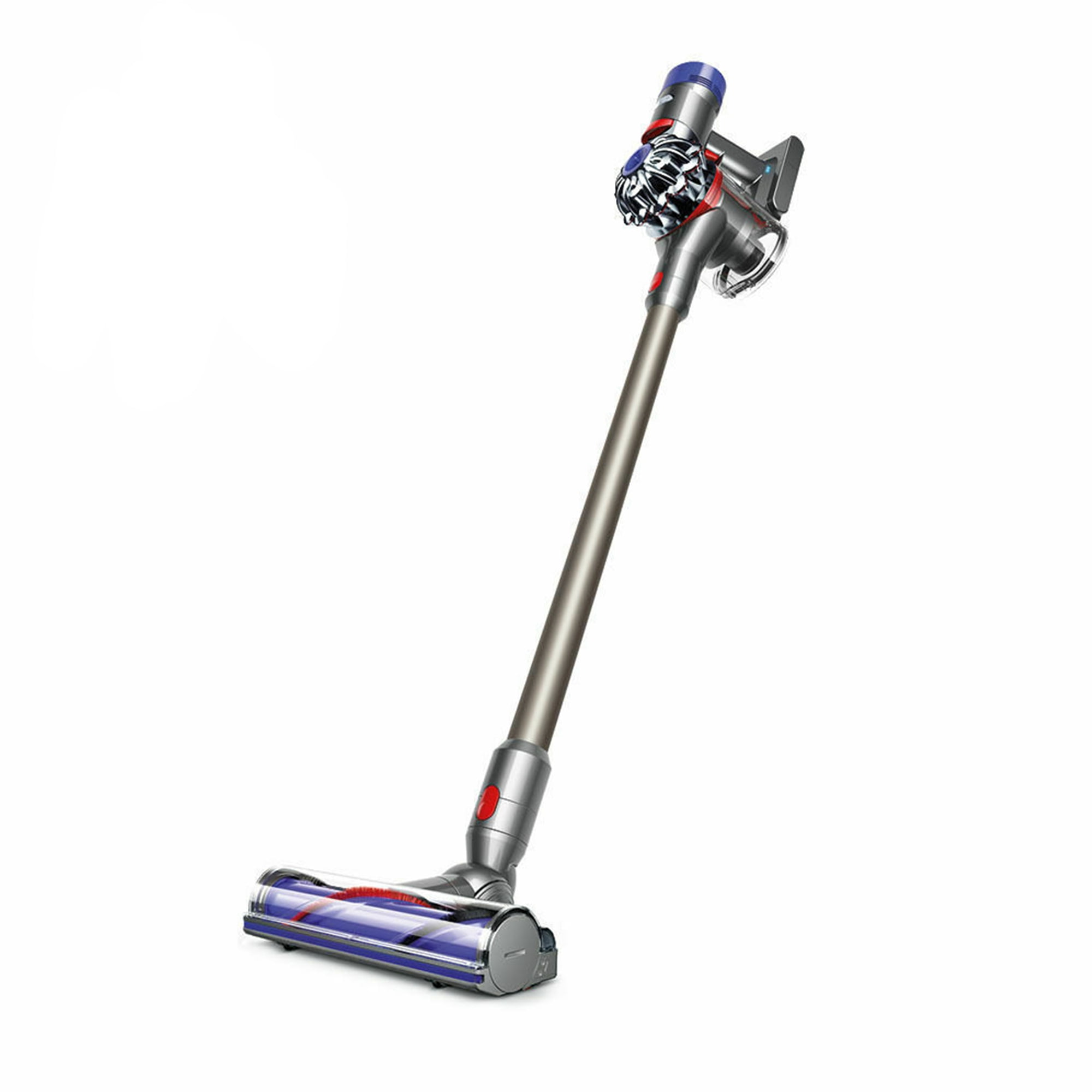 Dyson V8 Animal Cordless Stick Vacuum 