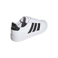 thumbnail image 4 of Tenis Adidas para Hombre Streettalk Blanco N, 4 of 5
