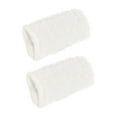 thumbnail image 3 of Almohadillas para reposabrazos de silla, almohadillas para reposabrazos, fundas para codos, un par de fundas antideslizantes para reposabrazos de, 3 of 8