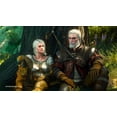 thumbnail image 3 of Witcher 3 Édition Complète Jeu de l'Année, 3 of 8