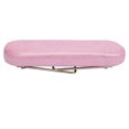 thumbnail image 4 of Foldable Professional Hand Pillow,Nail Arm Rest Cushion Nail Art Accessories Hand Rest Highly Versatile, 4 of 8