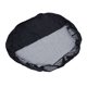 thumbnail image 5 of Cubierta Para Corral Para Perros, Resistente A Los Aañazos, Cubierta Superior Para Corral Para Perros, Lavable A Mácina, Gancho y Bucle de 24 Pulgadas para Corrales octogonales Octogonales, 5 of 7