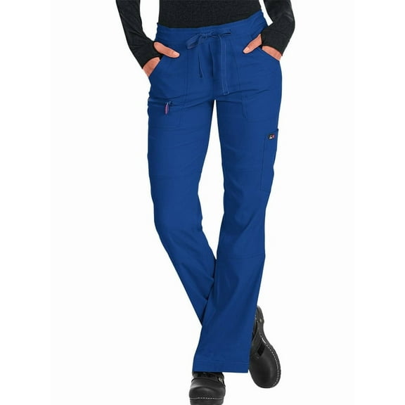 Koi Lite 721 Women's Peace Scrub Pant
