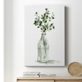 thumbnail image 6 of Botanical Arrangement II Premium Gallery Wrapped Canvas - Ready to Hang, 6 of 9