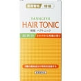 thumbnail image 2 of YANAGIYA Hair Tonic 240ml (360ml, Classic) (240ml, Citrus Scent), 2 of 3