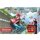 thumbnail image 3 of Carrera GO!!! Electric Powered Slot Car Racing Kids Toy Race Track Set 1:43 Scale, Mario Kart, 3 of 5