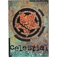 thumbnail image 2 of Spellbinders Collection #4 Designer Series By Seth Apter-Outlaw 3.20" To 4.15", 2 of 4