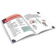 thumbnail image 5 of Smart Lab Kit Science Petite!, 5 of 5