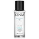 thumbnail image 1 of Kenra Professional Moisturizing Oil | Aceite hidratante ligero | Absorción inmediata | Aceite multifuncional para tratamiento, estilizado y acabado |Protección térmica, 1 of 6