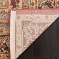 thumbnail image 5 of Safavieh Mahal Trecia Traditional Area Rug, 5 of 5