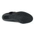 thumbnail image 3 of CUÑAS DAMA SIENA 139 CHAROL NEGRO, 3 of 4