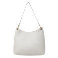 thumbnail image 1 of Bolso Cuadrado de Cuero PU Ndcxsfigh para Mujer, 1 of 9