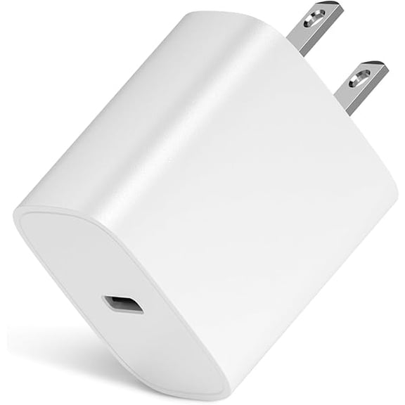xixishop Cell Phone Wall Charger Fast Charging