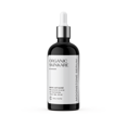 thumbnail image 1 of Suero Facial Serum Anti Acne Aclarante Piel Skinkare 30ml Skinkare SA002, 1 of 3