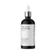 thumbnail image 1 of Suero Facial Serum Anti Acne Aclarante Piel Skinkare 30ml Skinkare SA002, 1 of 3