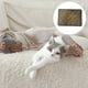 thumbnail image 3 of Almohadilla autocalentable para perros y gatos, práctica en otoño e invierno. MFZFUKR CPB-US-FXT177-1, 3 of 5