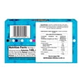 thumbnail image 2 of Dulce de malvavisco Peeps Conejo azul 42g, 2 of 5