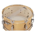 thumbnail image 4 of PDP Concept Classic 6.5x14 Natural Stain Snare w/ Natural Stain Wood Hoops, 4 of 4