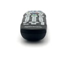 thumbnail image 5 of Reemplazo para el Control Remoto Spectrum Arris RC122 para DVR HD (Paquete de 1), 5 of 5