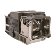 Epson ELPLP88 Replacement Projector Lamp / Bulb - Walmart.com