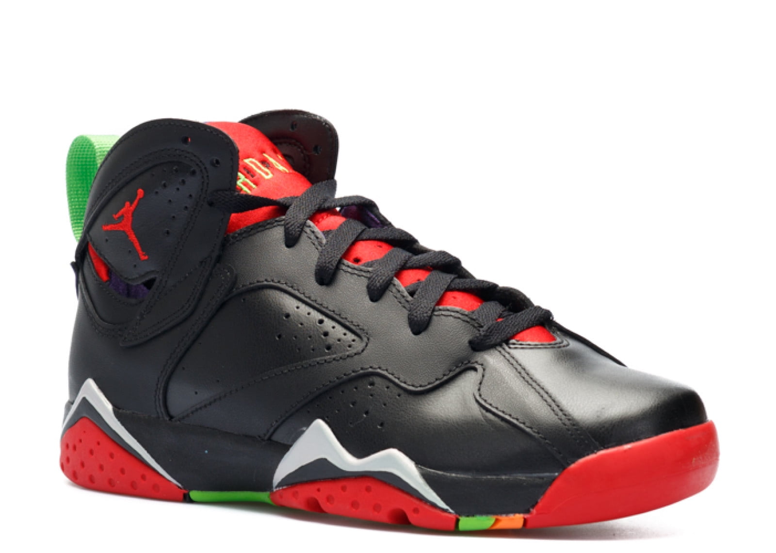 air jordan 7 retro marvin the martian