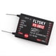 thumbnail image 4 of Receptor -SR12 12CH 2,4G PWM Receptor Soporta Protocolo ANT con Antena Dual para Ala Fija Drone Modelo de Coche, 4 of 6