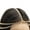Gold, variant on batmeuy Lady Bohemian Fashion Rhinestone Layered Head Chain Headpiece Hair Band Jewelry