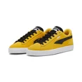 thumbnail image 2 of [308094-02] Mens PU & MA PL SUEDE T, 2 of 6