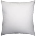 thumbnail image 2 of hometrends Boho Cedar Decorative Pillow, 2 of 2