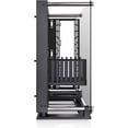 thumbnail image 4 of Thermaltake Core P3 TG Pro Black SPCC ATX Mid Tower Computer Case, 4 of 6